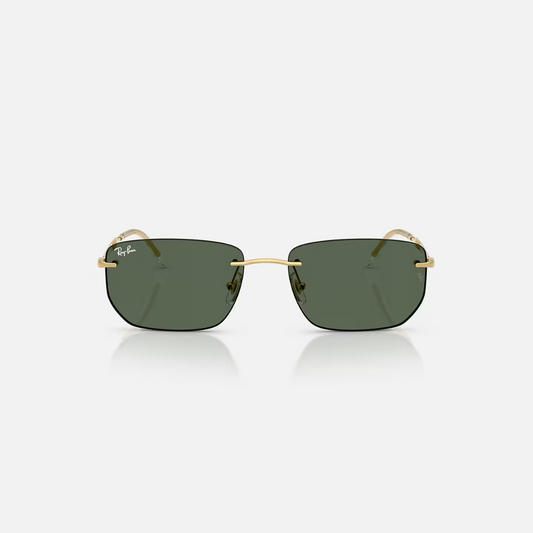 Ray-ban RB3768
