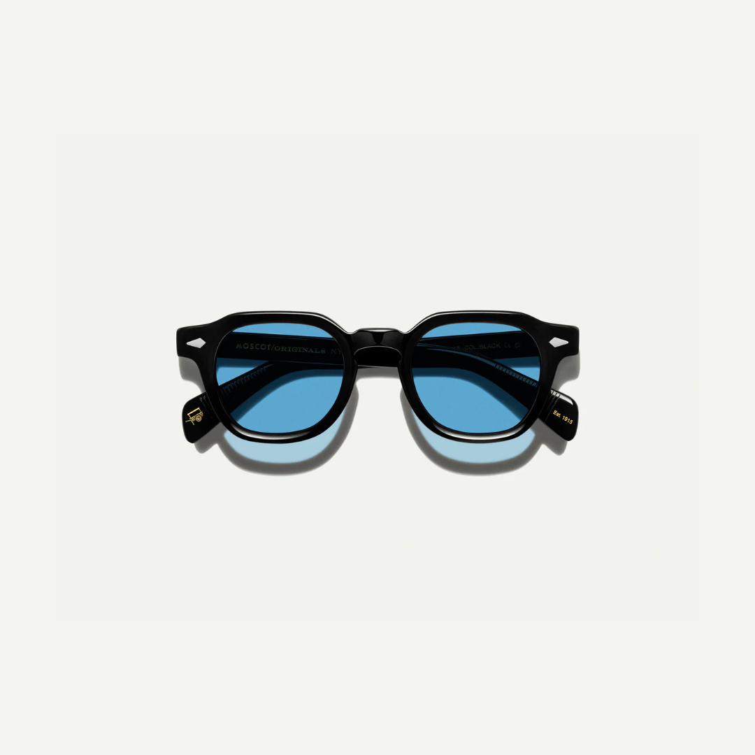 MOSCOT DOLT