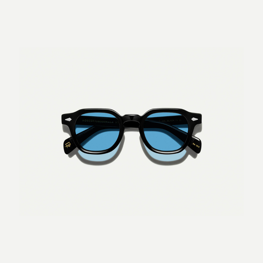 MOSCOT DOLT