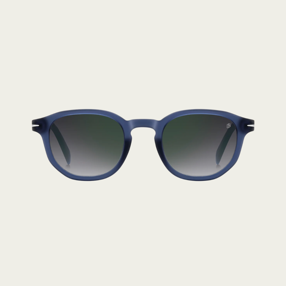 David Beckham DB1007/s