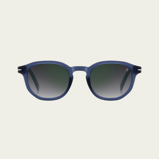 David Beckham DB1007/s