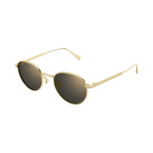 Cartier CT0626S 006