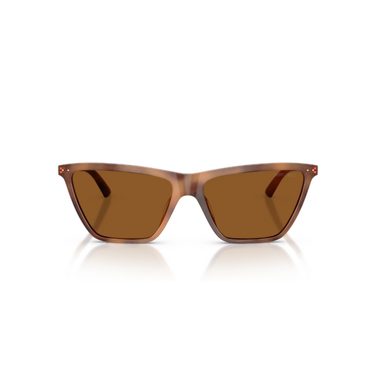 Jimmy Choo JC5059U