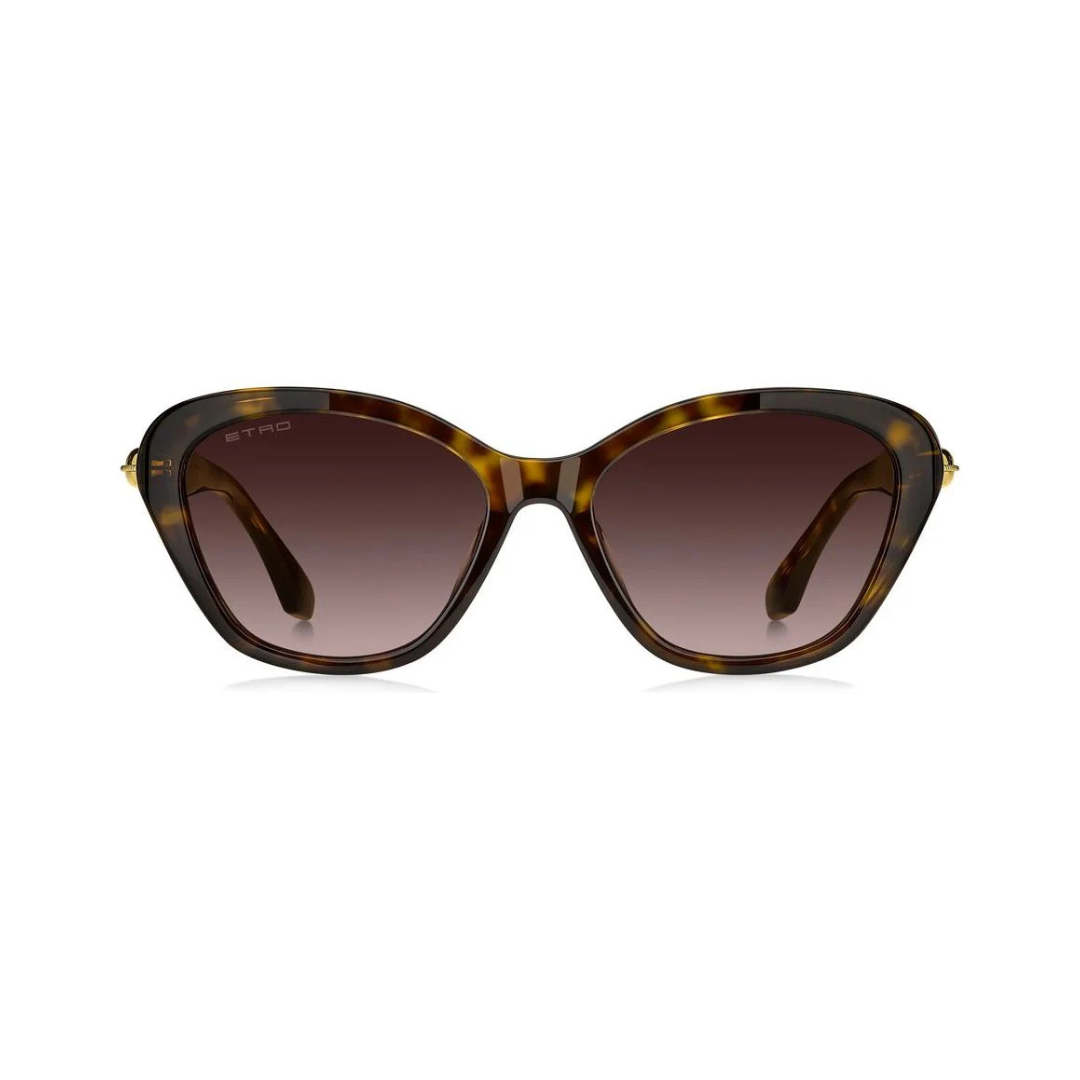 Etro 0133/S