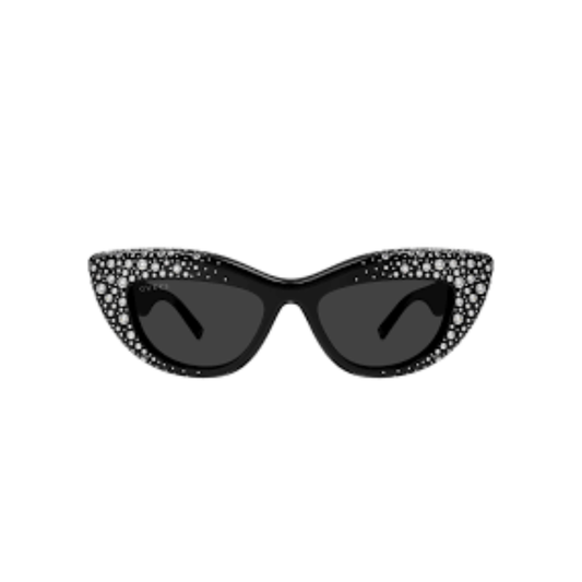 Gucci GG2031S 005