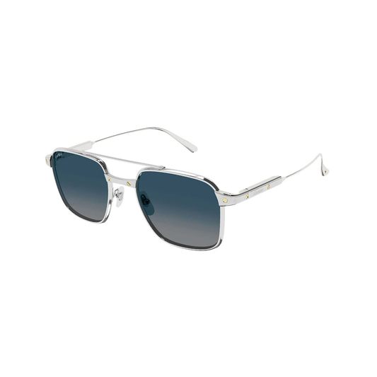Cartier CT0610S