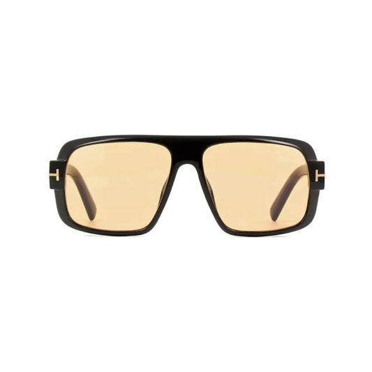 Tom Ford FT1101