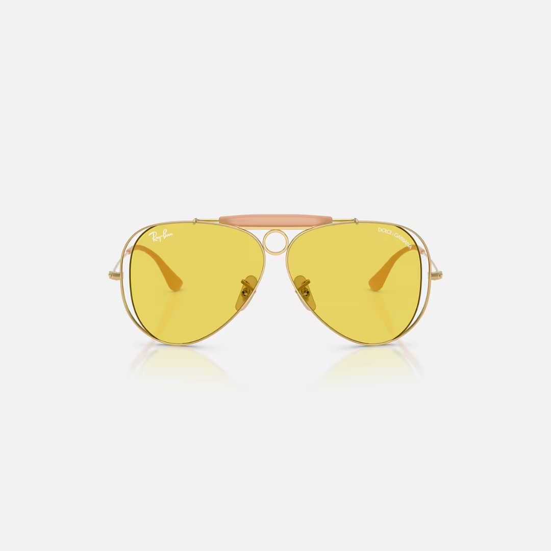 Ray-ban by Dolce&Gabbana RB3138