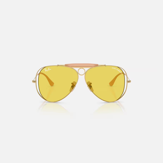 Ray-ban by Dolce&Gabbana RB3138