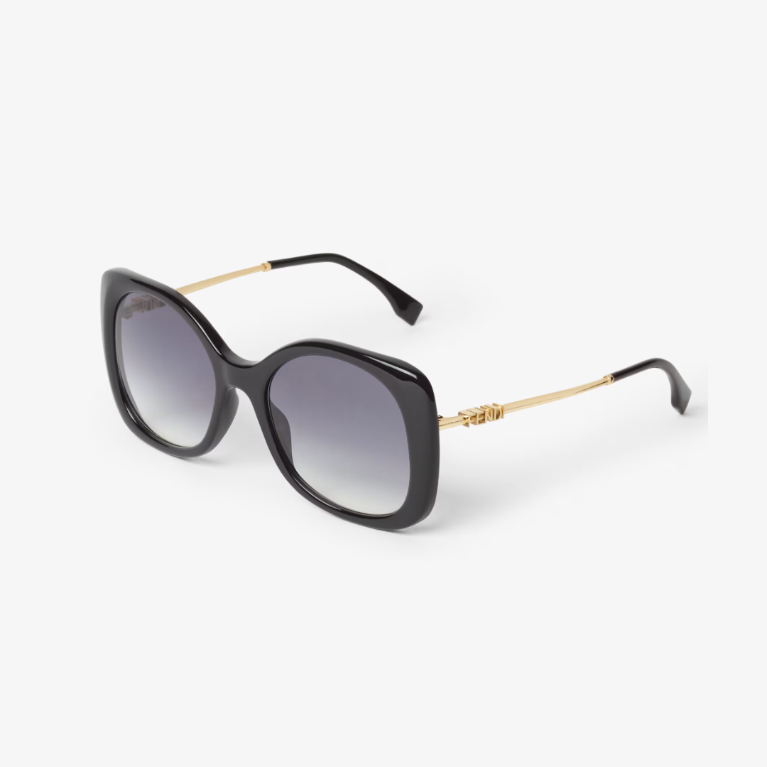 FENDI FE40201I