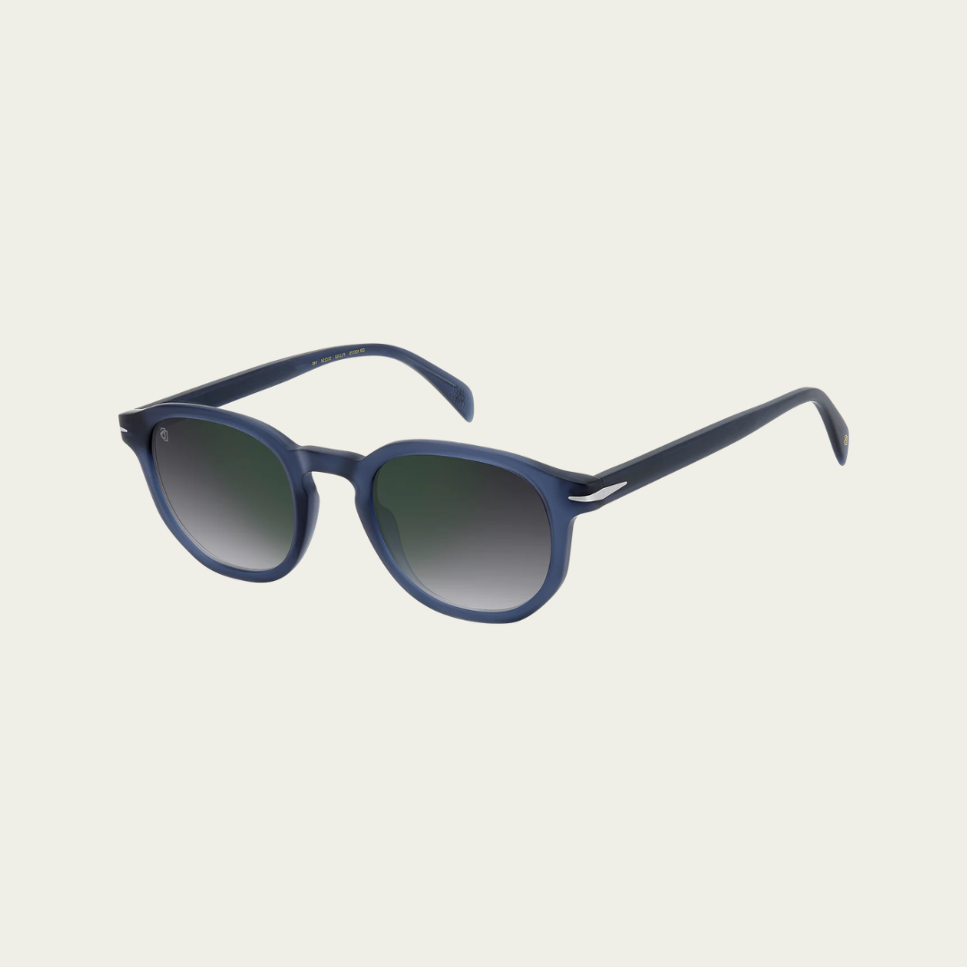 David Beckham DB1007/s