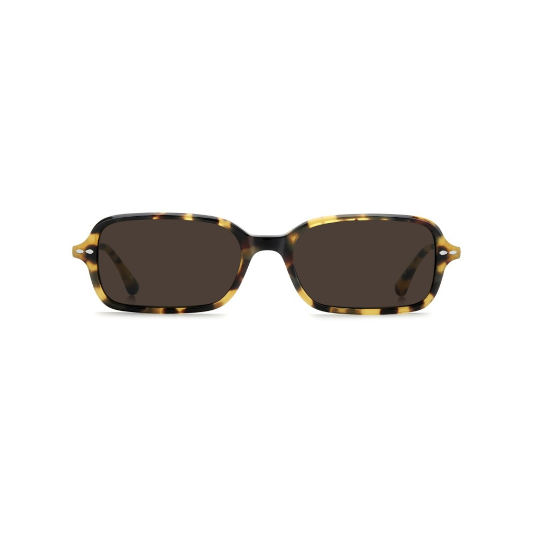 ISABEL MARANT IM0258/S (Copia)