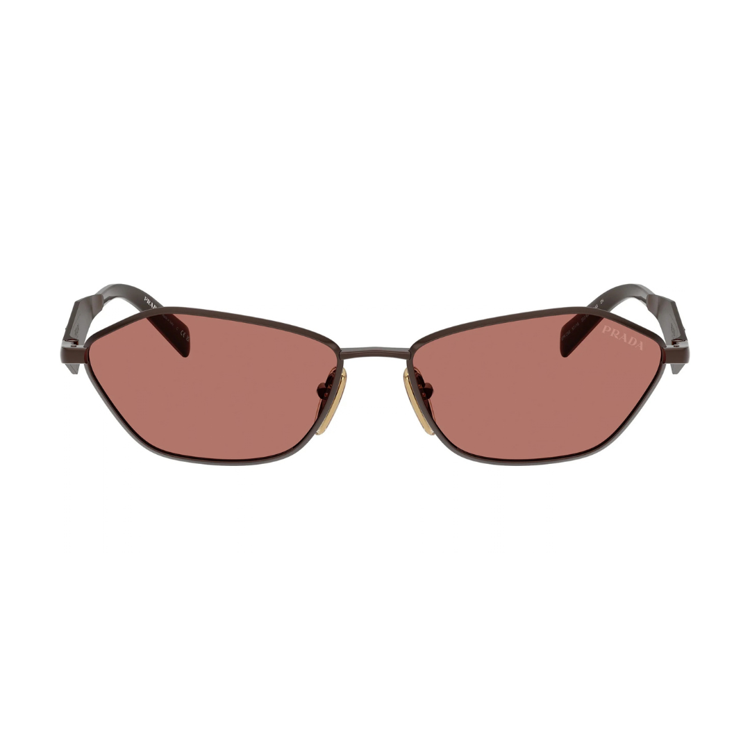 Prada SPRD50