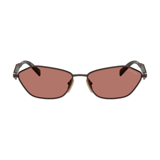 Prada SPRD50