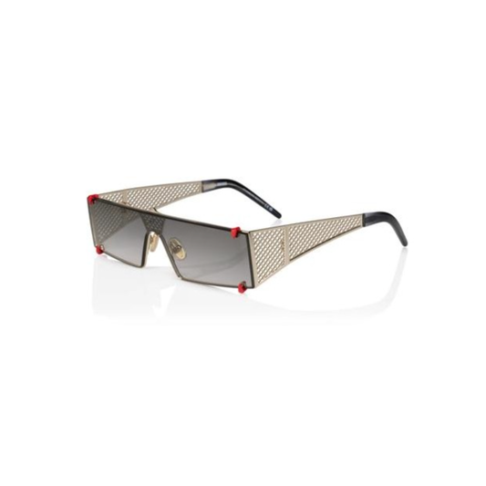 Christian Louboutin LB0040/S 32B