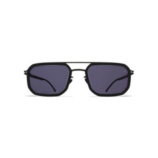 Mykita Leica ML16