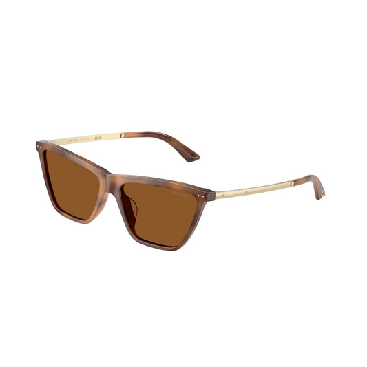 Jimmy Choo JC5059U