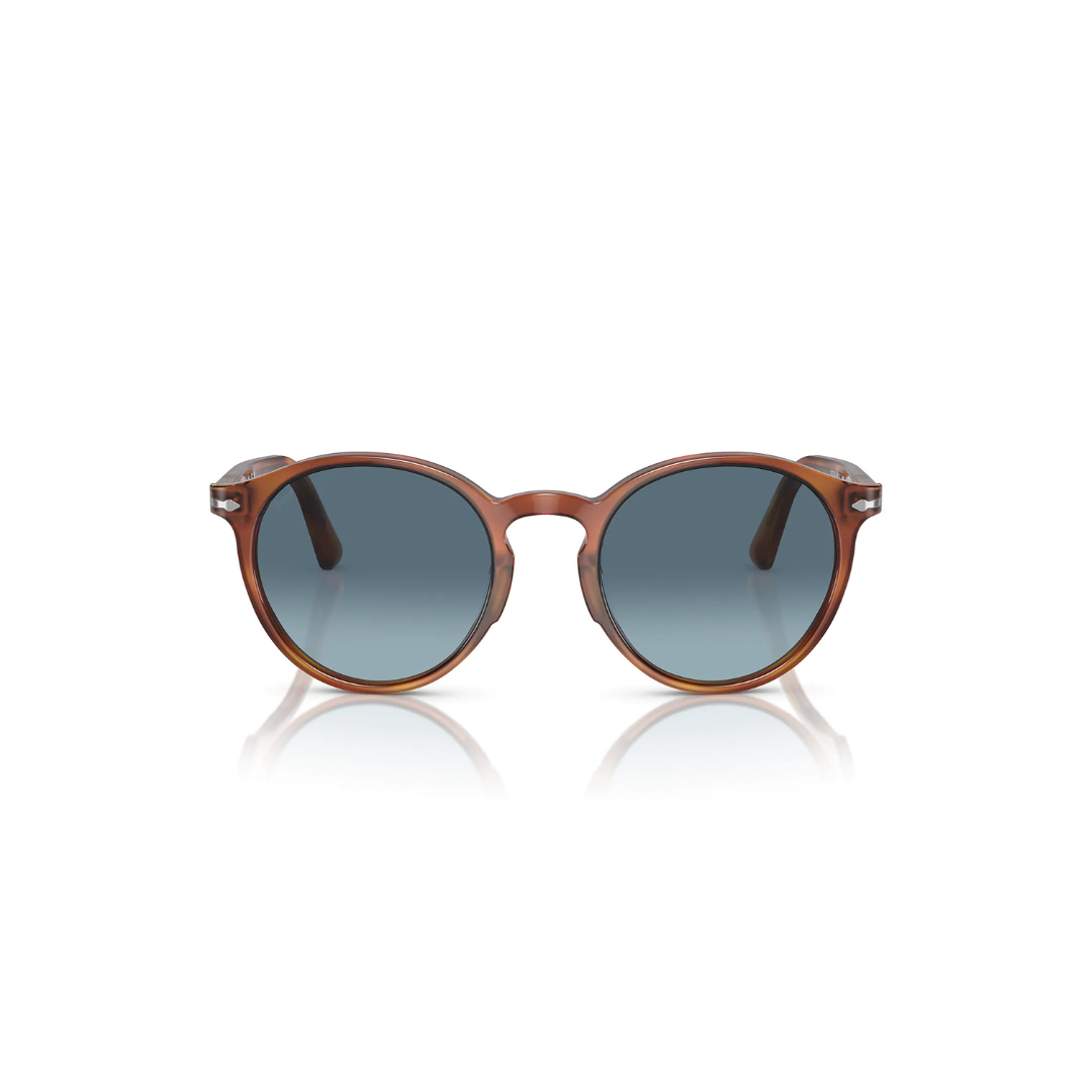 Persol