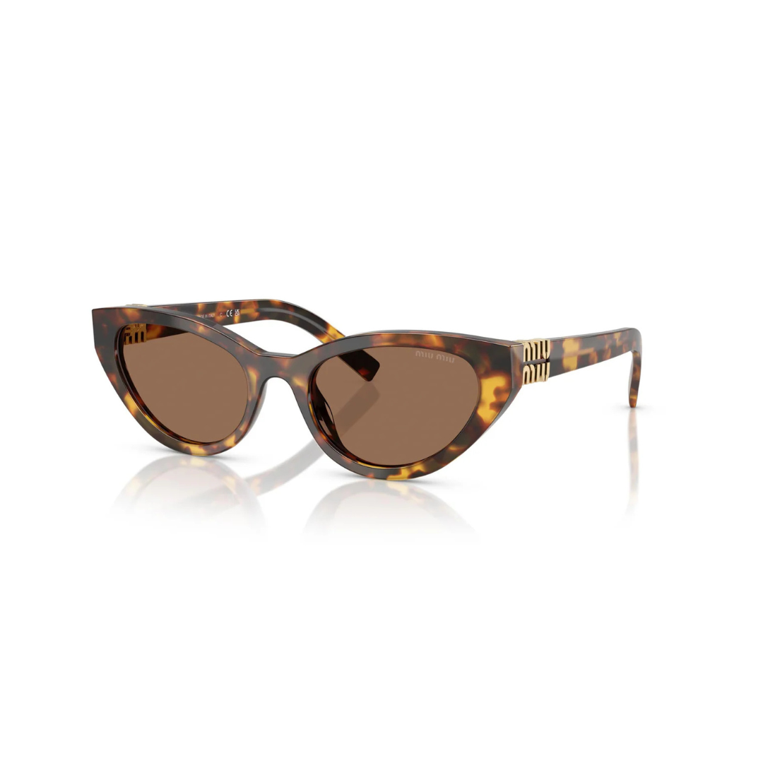 Miu miu SMU A04