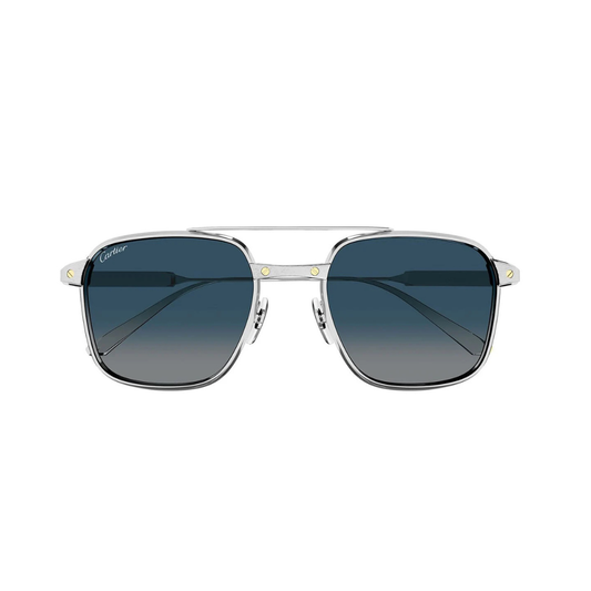 Cartier CT0610S