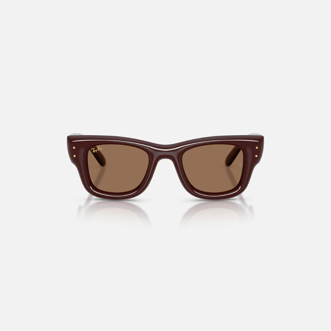 Ray-ban RB4940 BY A$AP ROCKY