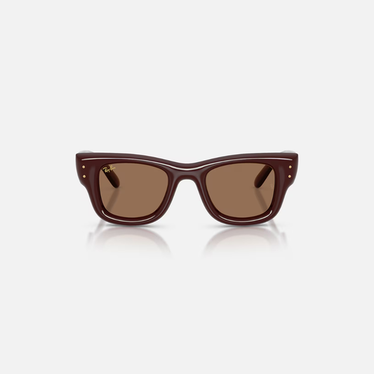 Ray-ban RB4940 BY A$AP ROCKY