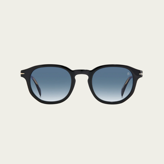 David Beckham DB1007/S