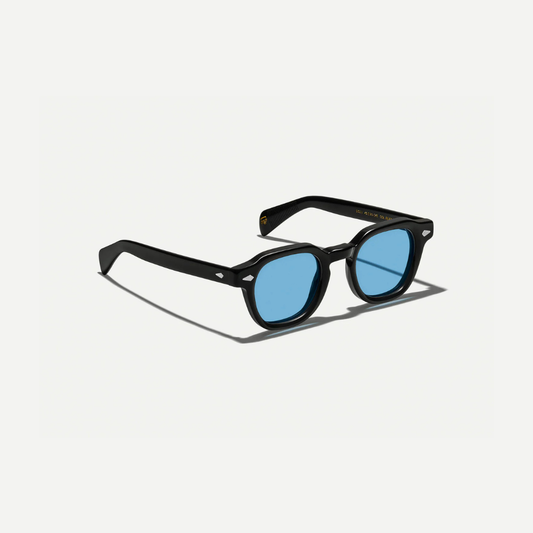 MOSCOT DOLT