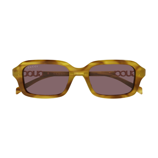 Gucci GG2152S 004