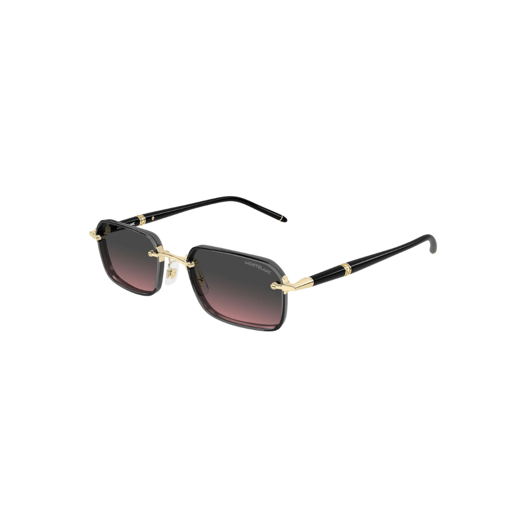 Montblanc mb0483s 003