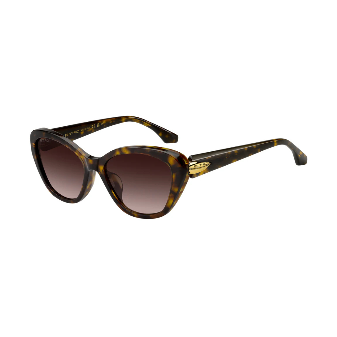 Etro 0133/S