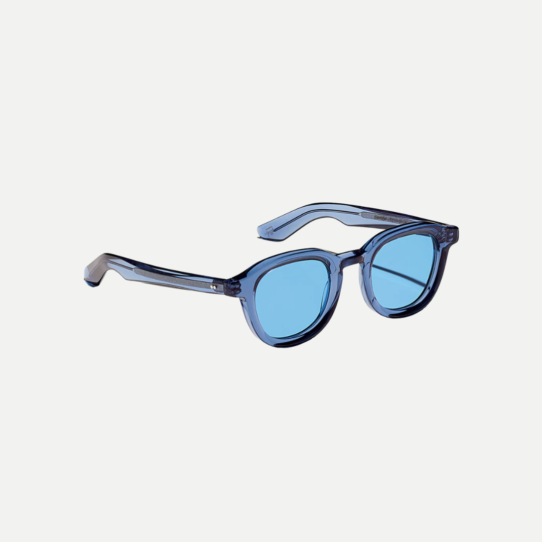 MOSCOT DAHVEN