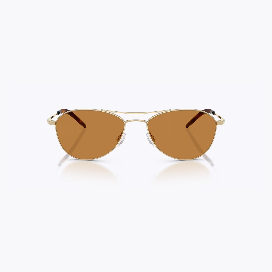 Oliver People OV1358S