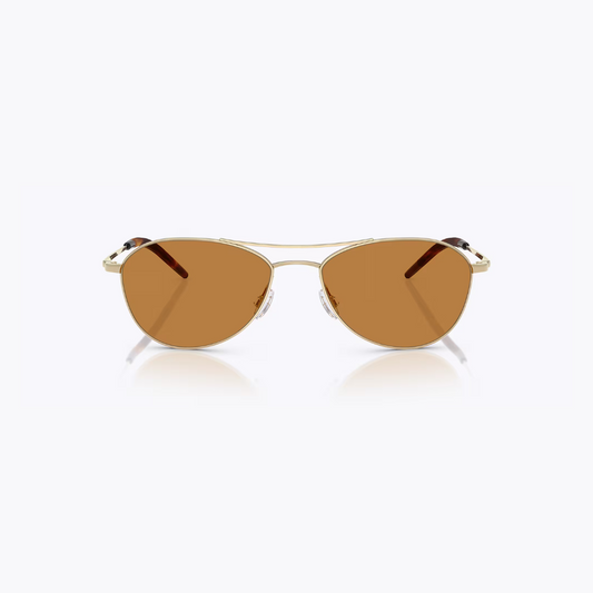 Oliver People OV1358S