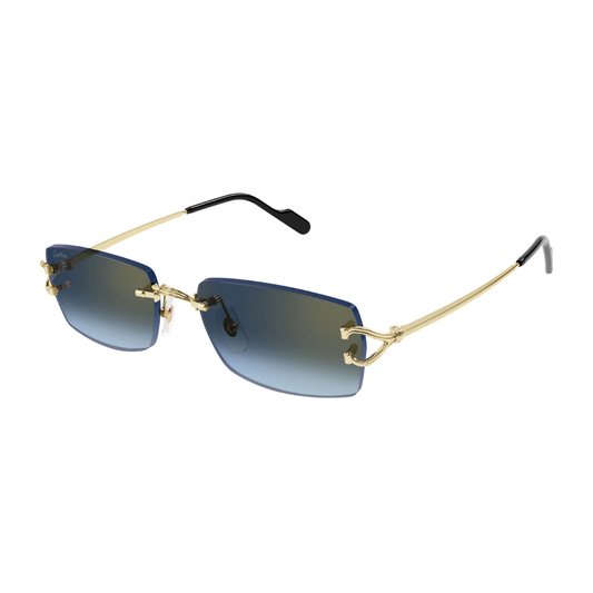 Cartier CT0550S 002