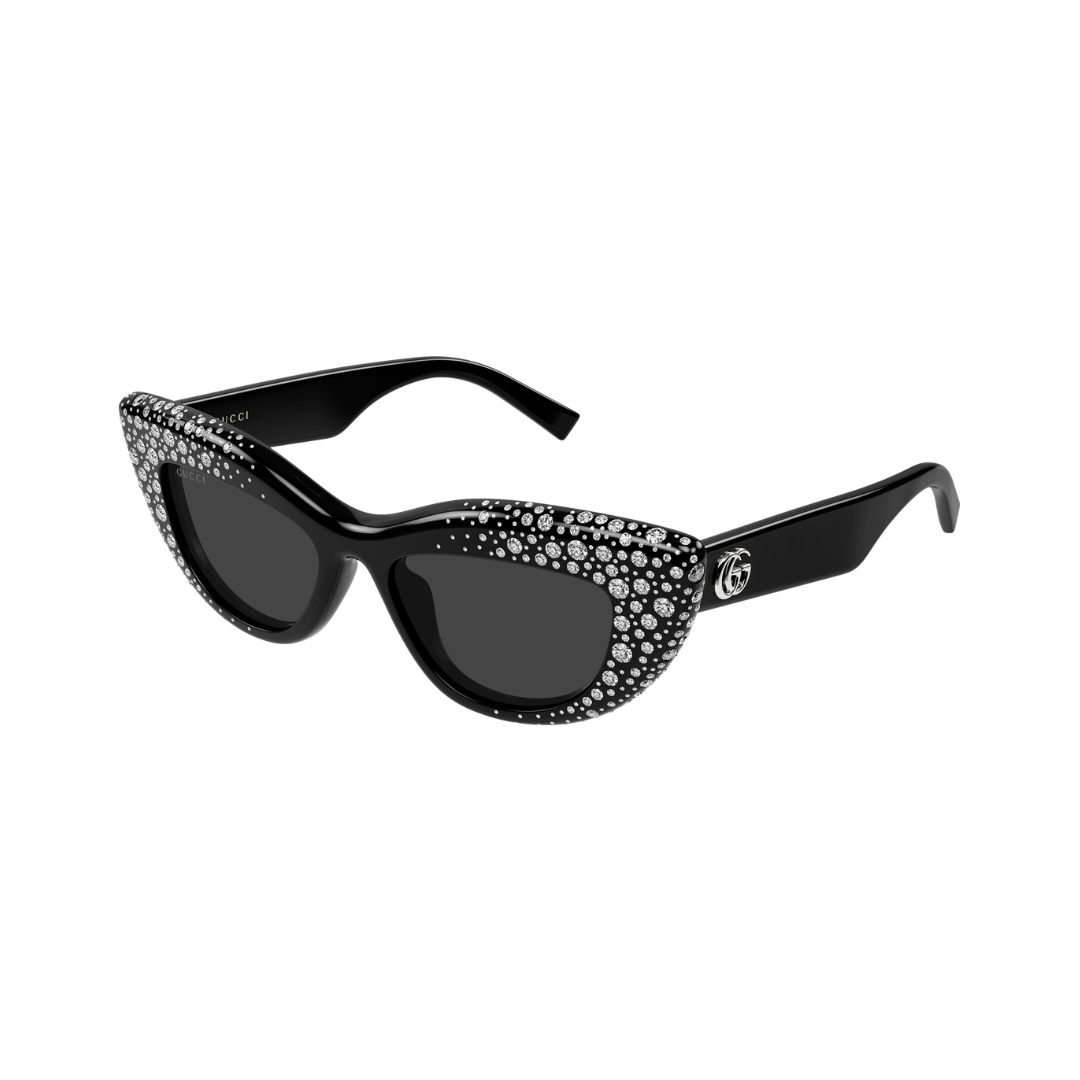 Gucci GG2031S 005