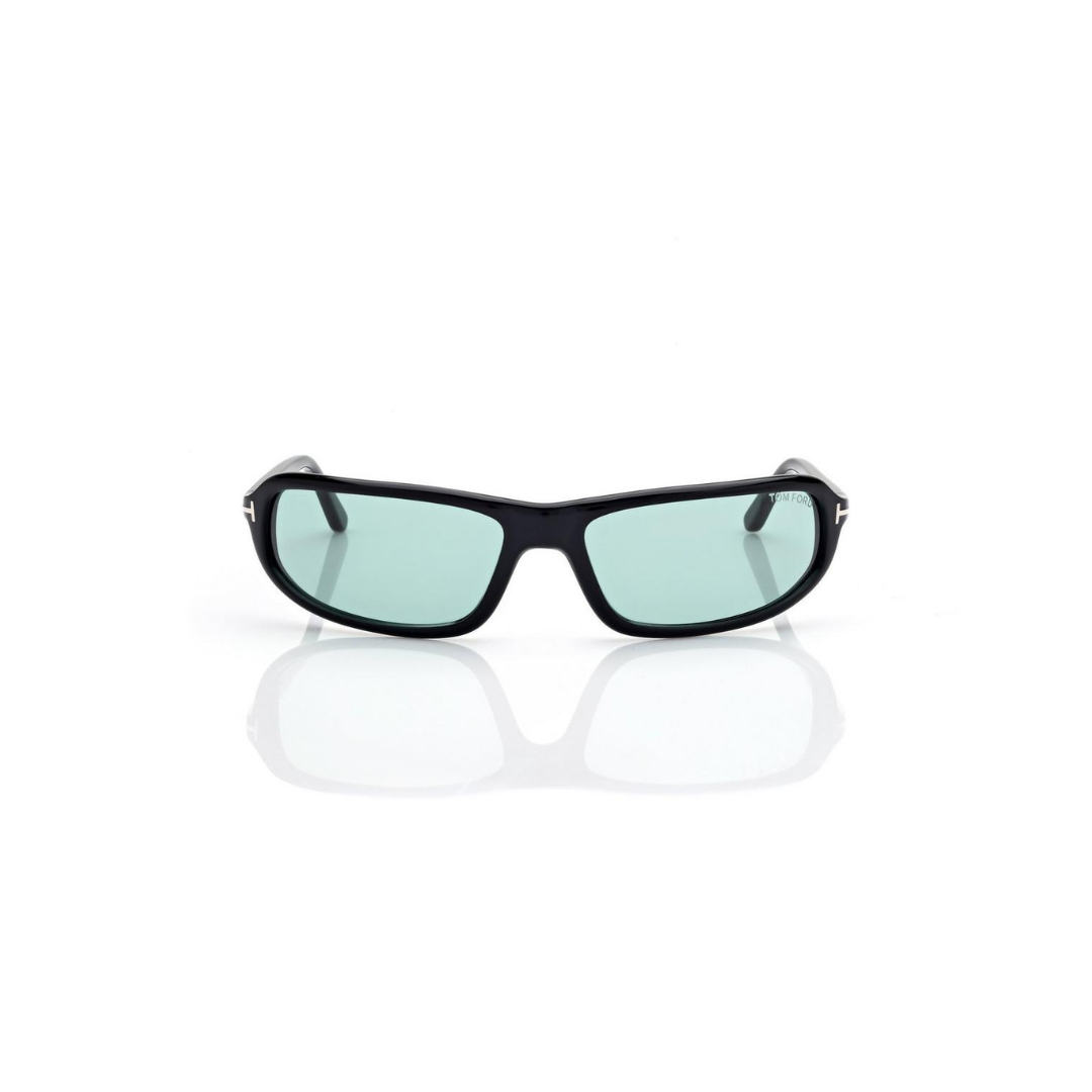 Tom Ford FT1400/S