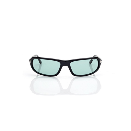 Tom Ford FT1400/S