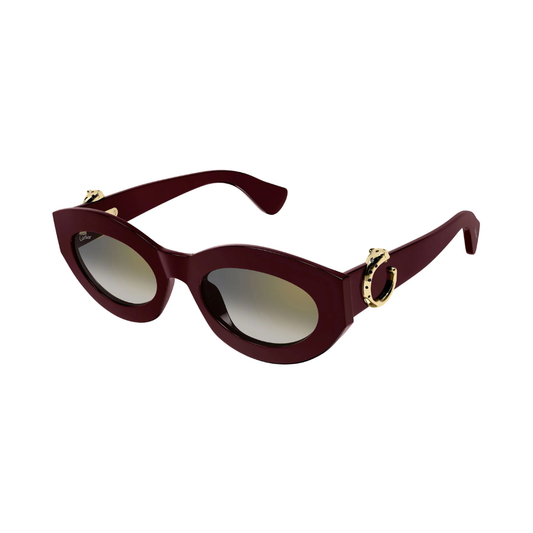 Cartier CT0638S 003