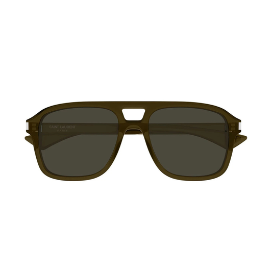 SAINT LAURENT SL881 004