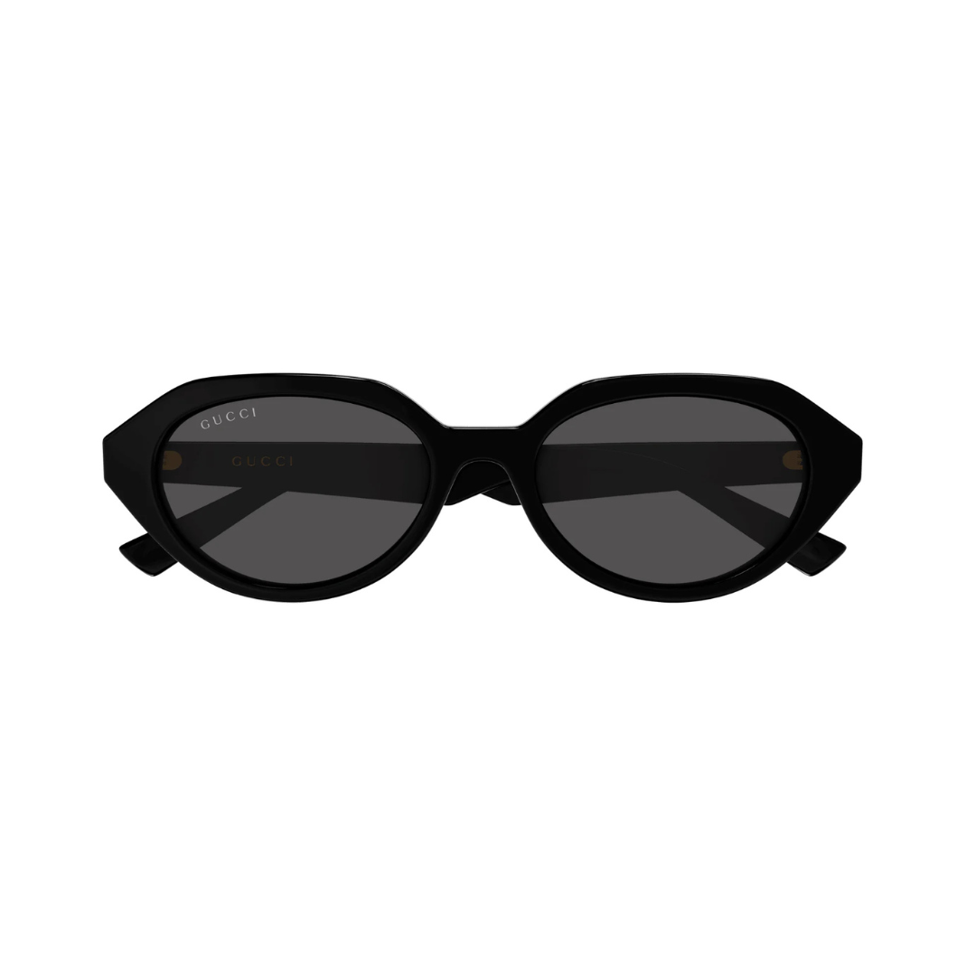 Gucci GG2178S 001