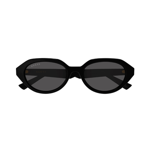 Gucci GG2178S 001