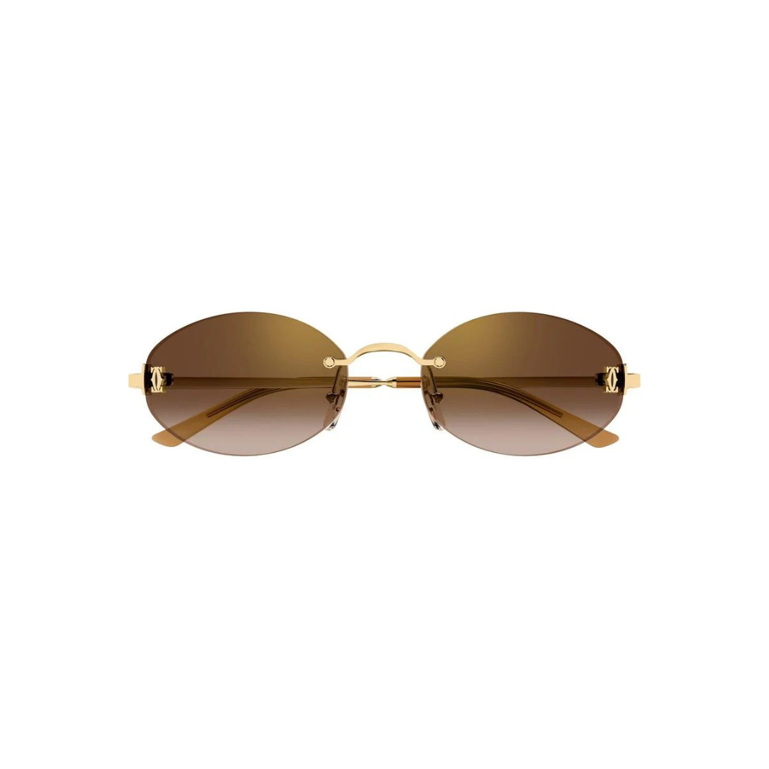 Cartier CT0592S 002