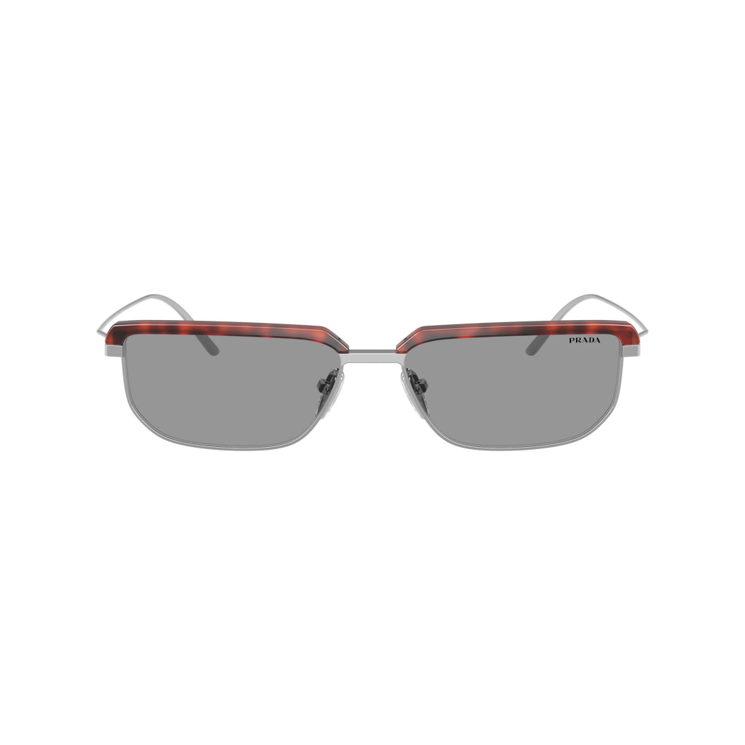 Prada SPRD64