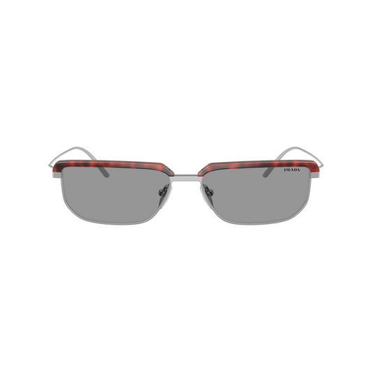 Prada SPRD64
