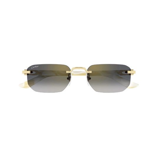 Cartier CT0622S