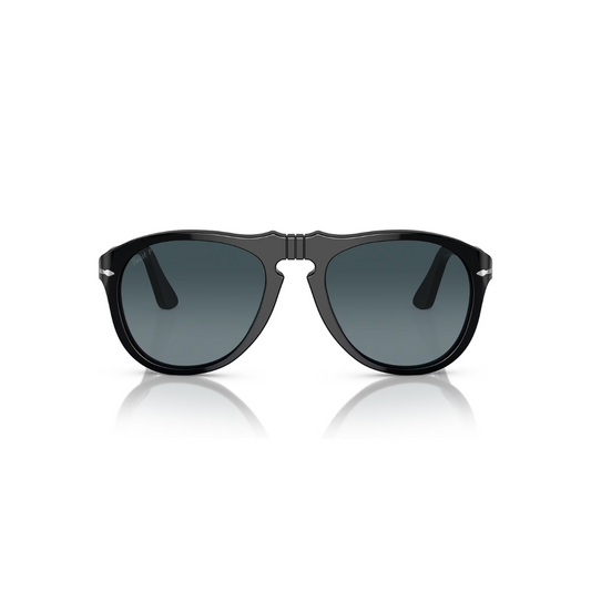 Persol P