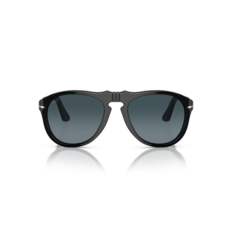 Persol P