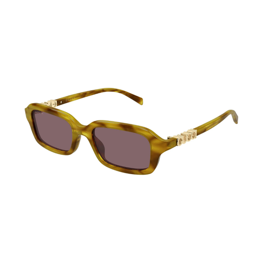 Gucci GG2152S 004