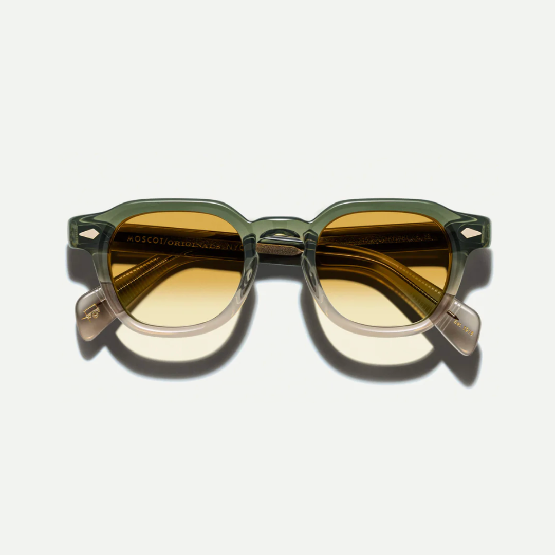 MOSCOT DOLT